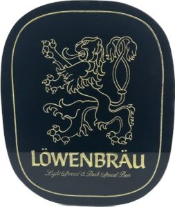 Löwenbräu_logo