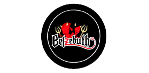 Crear una marca de cerveza propia 3 belzebuth