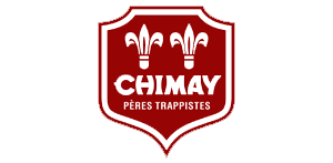 chimay