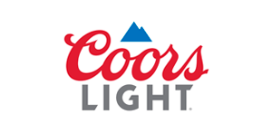 Crear una marca de cerveza propia 6 coors light