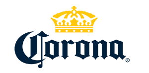 corona