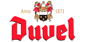 duvel