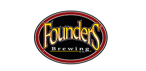 founders