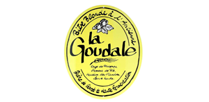 goudale