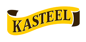kasteel