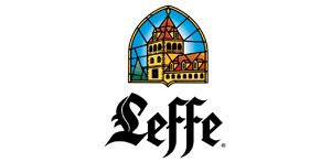leffe