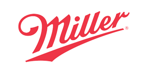 miller