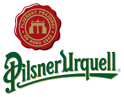 pilsner urquell_logo