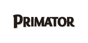 Crear una marca de cerveza propia 9 primator