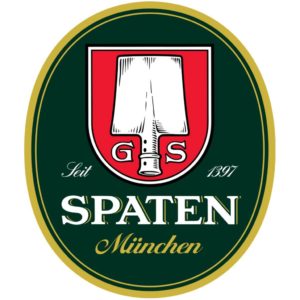 spaten_logo