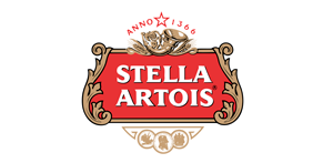 stella
