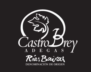 Adegas Castro Brey_logo