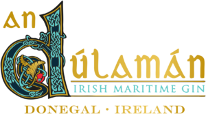 An Dulaman_logo