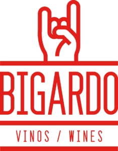 Bigardo_logo