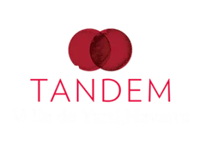 Bodega Tandem_logo