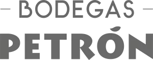 Bodegas Petron_logo