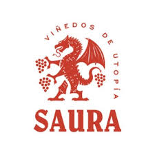 Bodegas Saura_logo