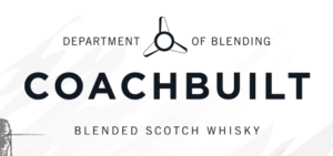 Coachbuilt_logo