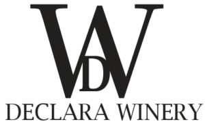 Declara Wines logo