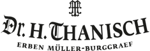 Dr Thanisch_logo