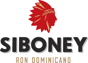 Ron Siboney_logo