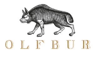 Wolfburn_logo