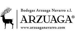 arzuaga