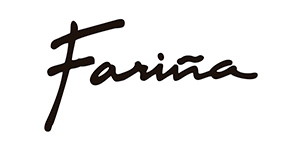 farina