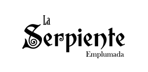 la-serpiente