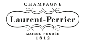 laurent-perrier