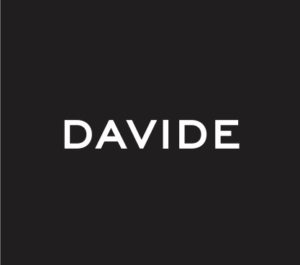 logo-davide-definitivo