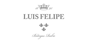 luis-felipe