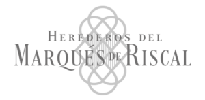 marques-de-riscal-hd