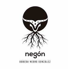 negon_logo