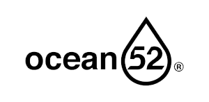 ocean-52