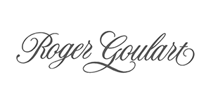 roger-goulart
