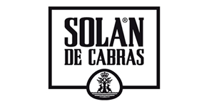 solan-de-cabras