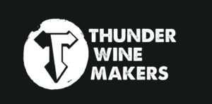 thuner wine makers_logo