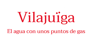 vilajuiga-hd