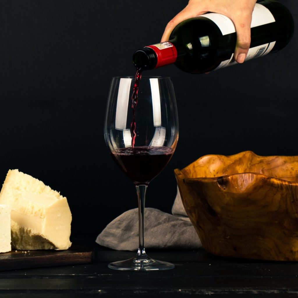 La tienda online de Raimsa