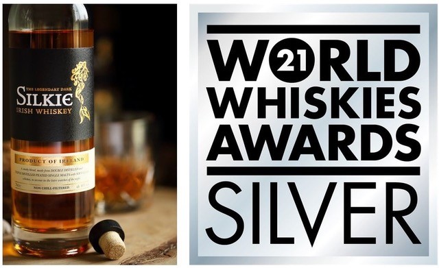 silverwin-silkie-21 silverwin silkie 21