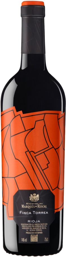 finca-torrea2x_forCrop Marques de Riscal Tim Atkins