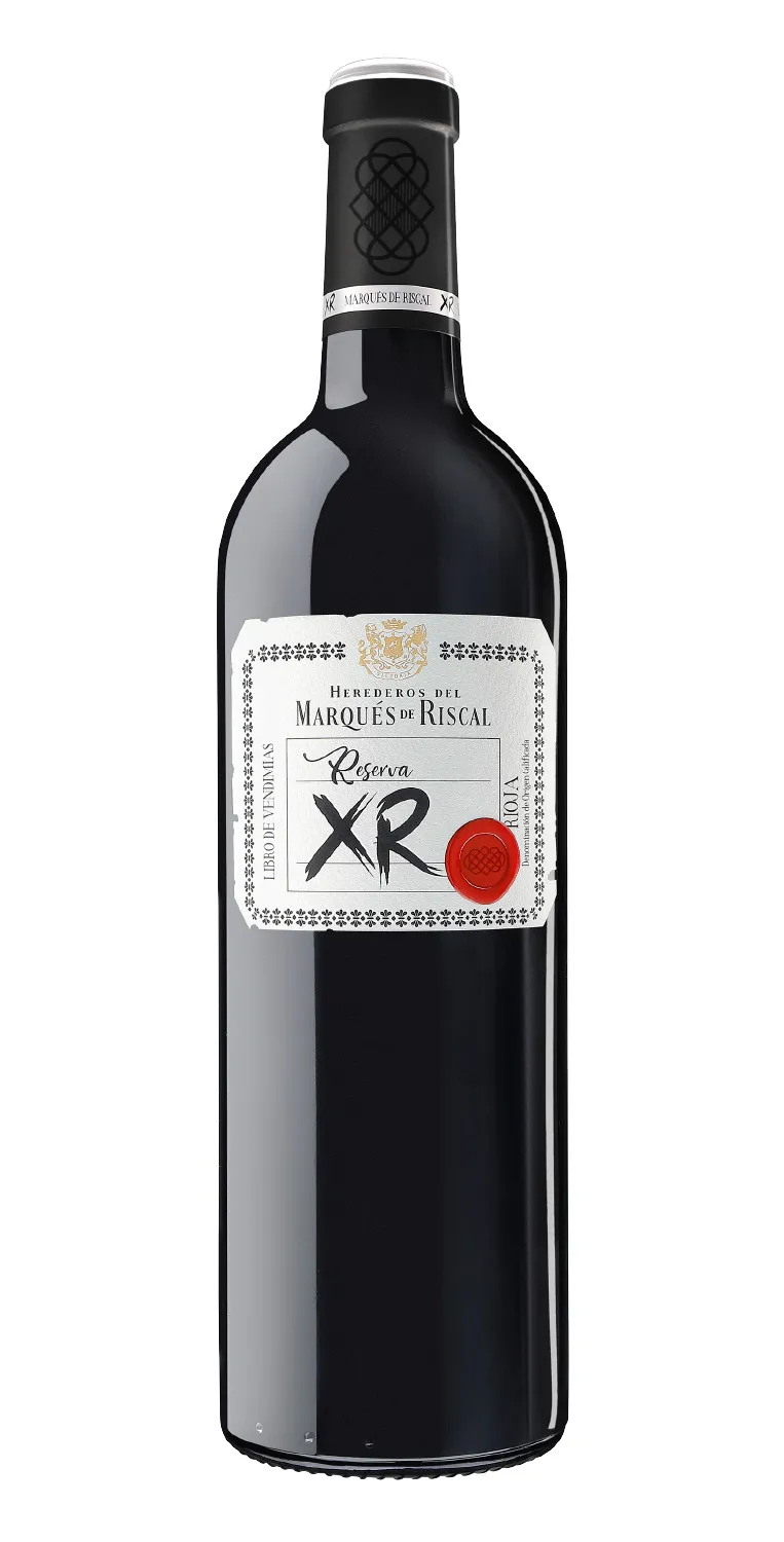 marques-de-riscal-xr-reserva_2 Marques de Riscal Tim Atkins