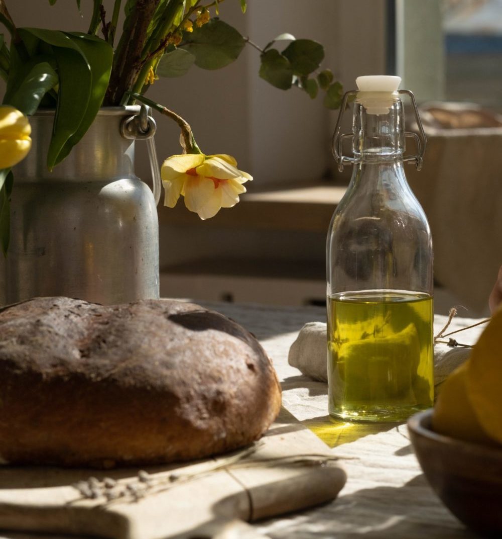 pexels-ron-lach-8190302 Aceites de oliva premium