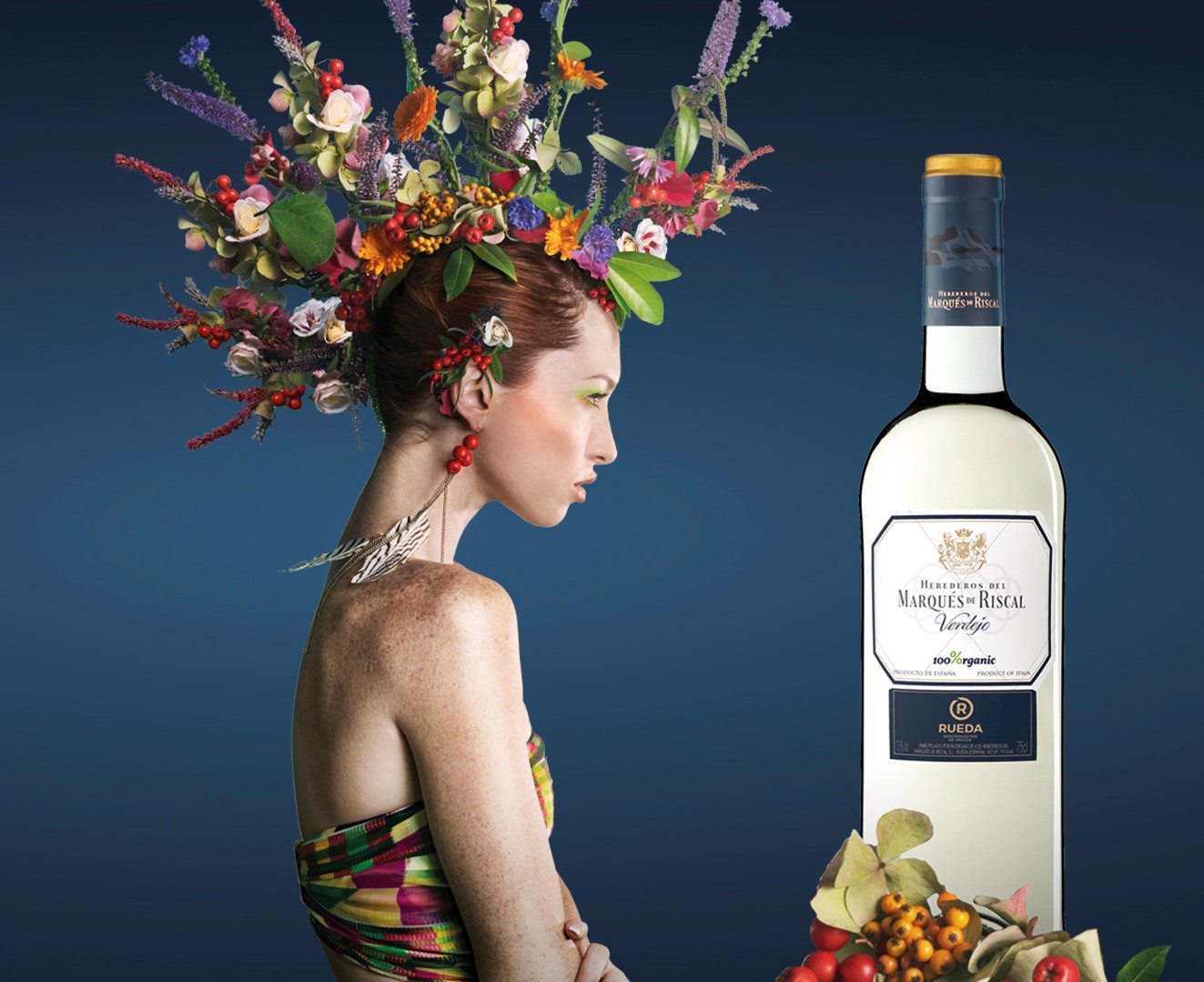 d51a7033-a118-4cdb-ab1c-265f23698c14 d51a7033 a118 4cdb ab1c 265f23698c14