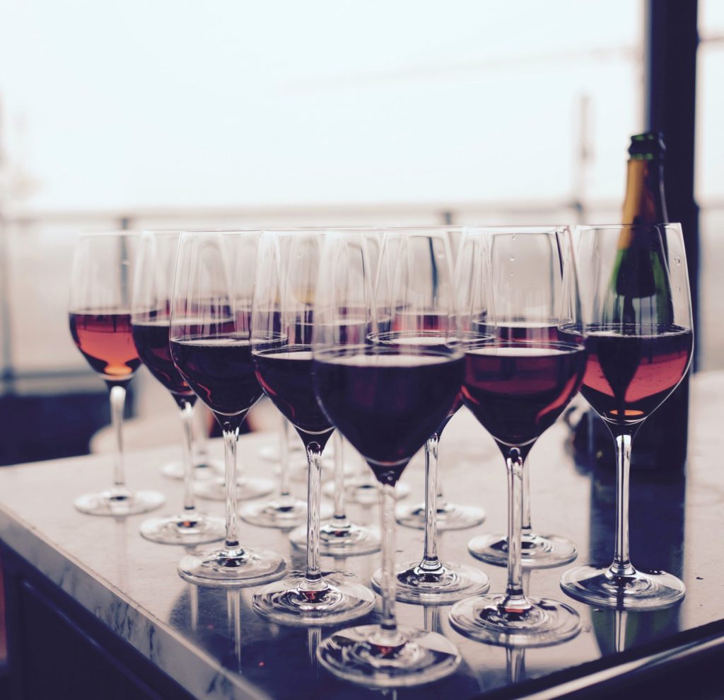 pexels timur saglambilek 66636 scaled e1651478729389