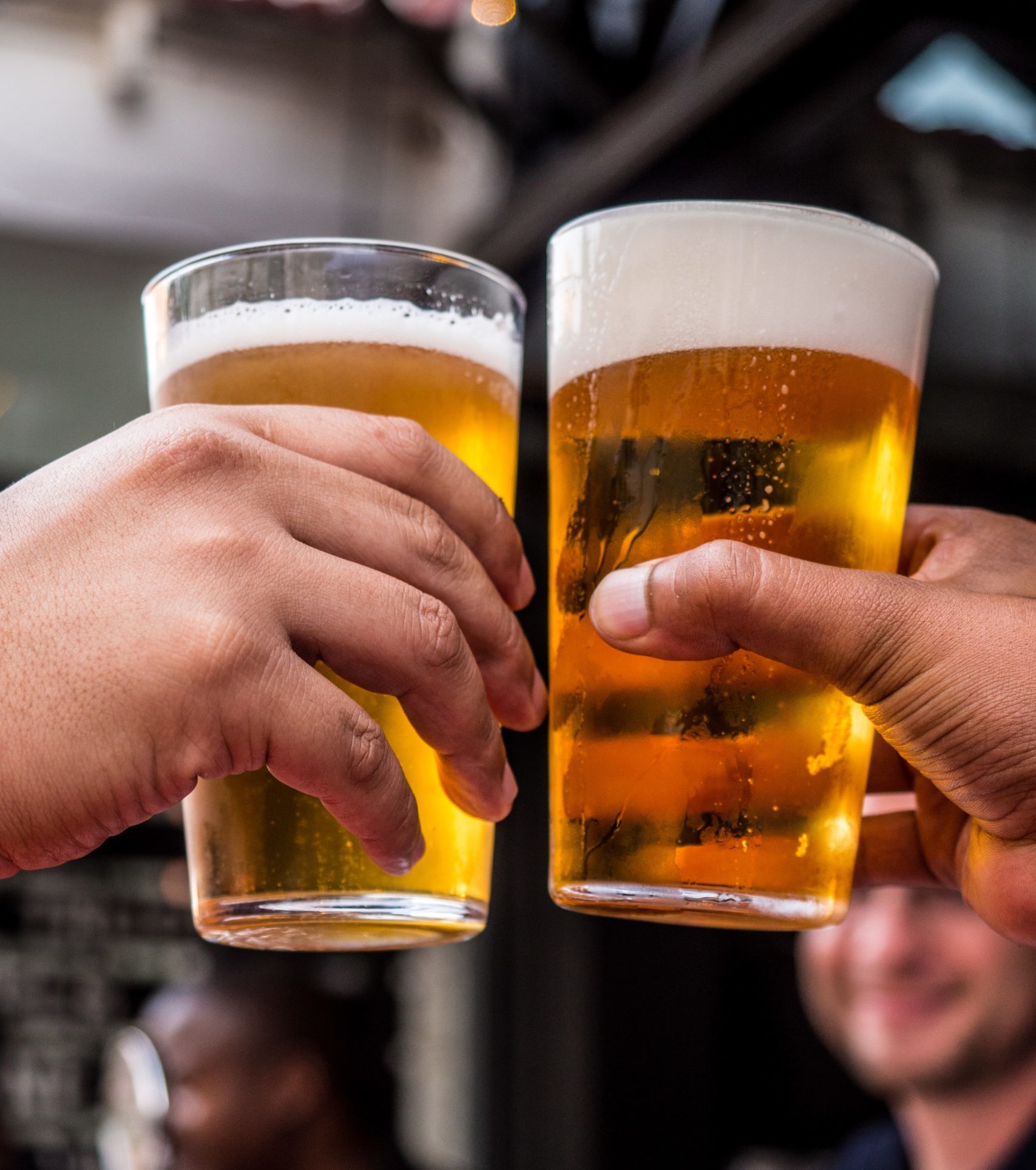 Crear una marca de cerveza propia