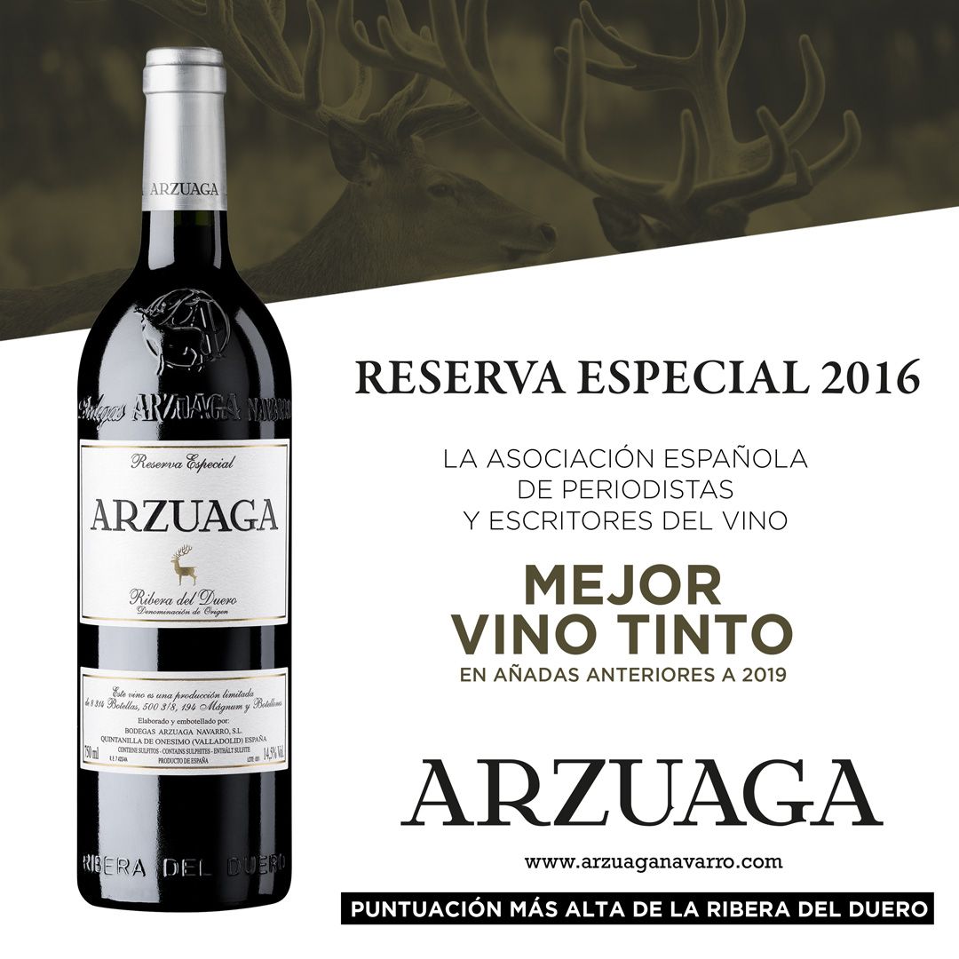 puntos2-b88cc66a puntos2 b88cc66a