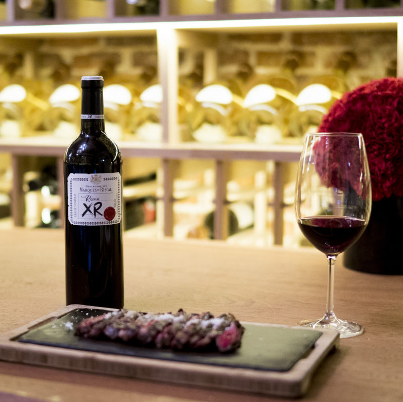 xrcarne_forCrop xrcarne forCrop e1663145108818